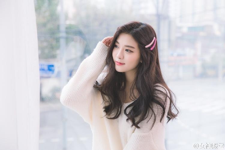 亚洲毛片免费在线观看高美亚洲黄色日本视频|国产丝袜精品电影|亚洲校园欧美动漫制服|可以看的中文字幕av|国产丝袜av一区二区|一本色道香蕉|亚洲制服丝袜中文字幕自拍|河南省信阳市人大常委会原党组副书记熊开程接受审查调查